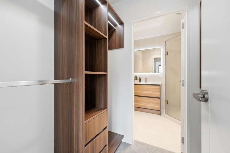17A Cypress Place Sunnynook_14