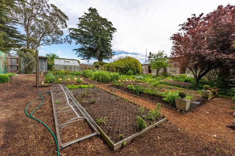 56 Burgess Road Oamaru_22