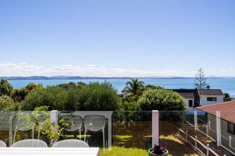 1342 Whangaparaoa Road Army Bay_12