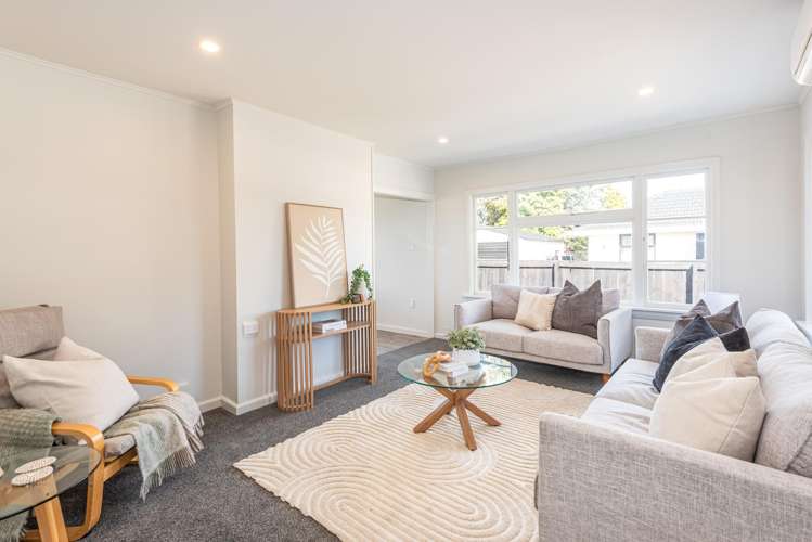 329 Wainoni Road Avondale_1