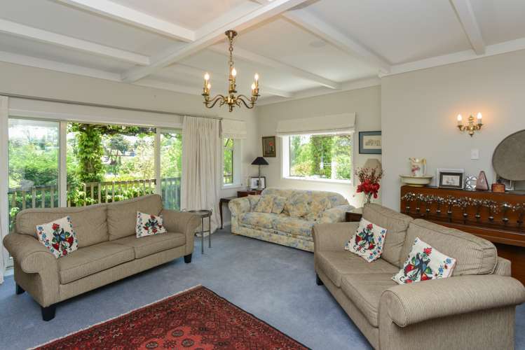 12 Petersen Place Waipukurau and Surrounds_10