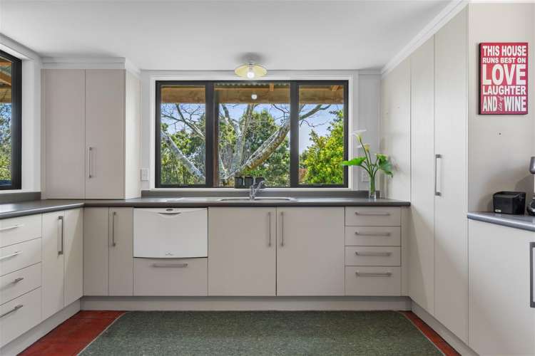 175 Awa Awa Road Tasman_10