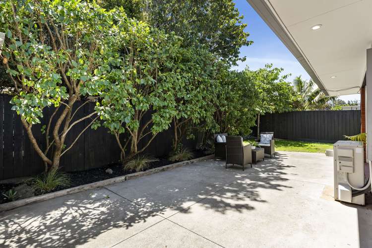 4/14 Amaru Road One Tree Hill_12