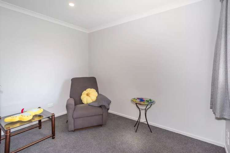 1131 B Goulds Road Rolleston_10