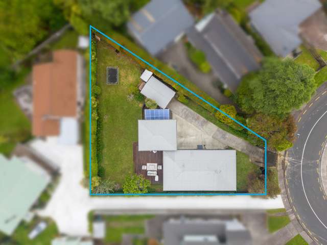 39 Seine Road Forrest Hill_2