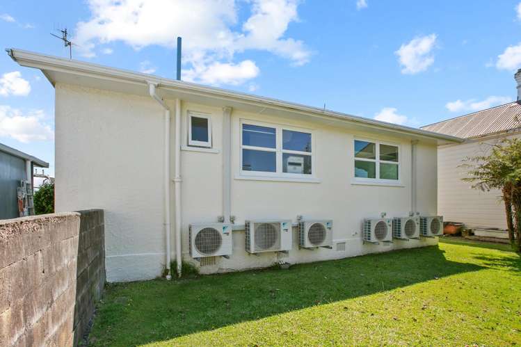 14A Domett Street Waitara_12