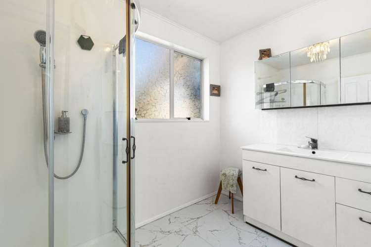 46A Holdaway Street Riversdale_20