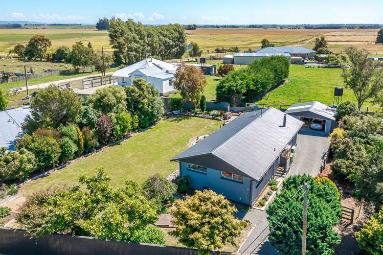 51 Blue Cliffs Road Saint Andrews_21