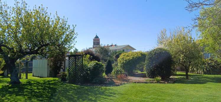 15 Rugby Street Waimate_23