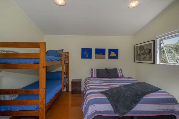 13 Wigmore Crescent Hahei_34