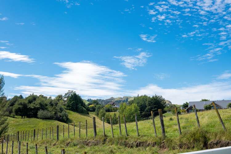 86 Rochfort Road Havelock North_11