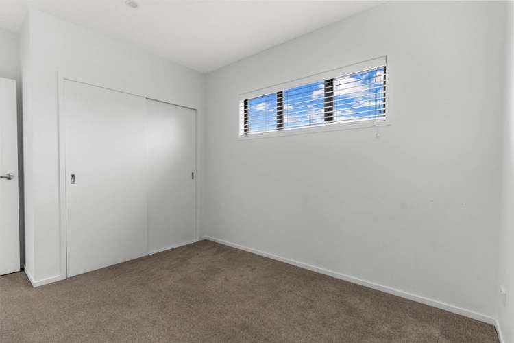 42 Marram Place Mangawhai Heads_14