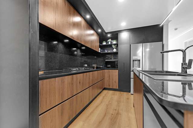 16 Sambrooke Crescent Flat Bush_4