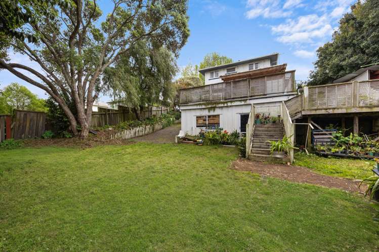 19 & 21 Ngaio Street Otahuhu_31