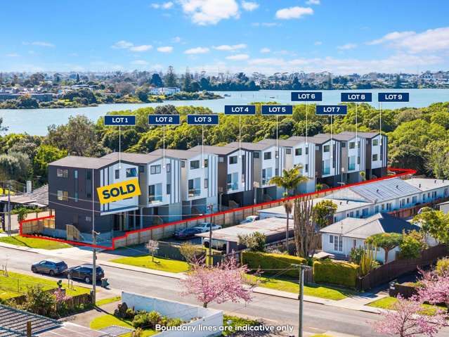 7/27 Brady Road Otahuhu_1