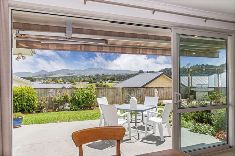 3 Shipwright Place Warkworth_19