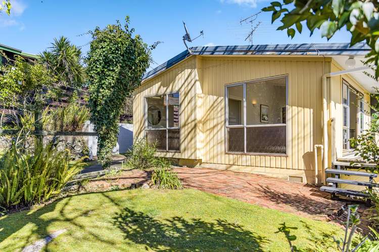 14 Glenwood Avenue Birkenhead_6