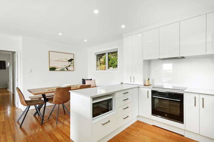 25 Voltaire Street Karori_9