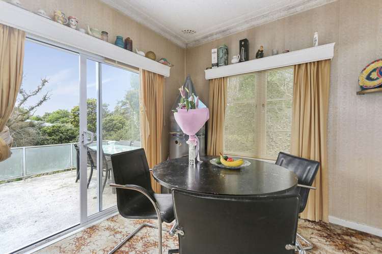 19 Fulljames Avenue Mount Roskill_18