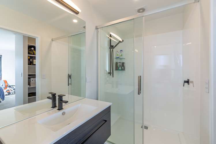 10 Classic Lane Rolleston_13