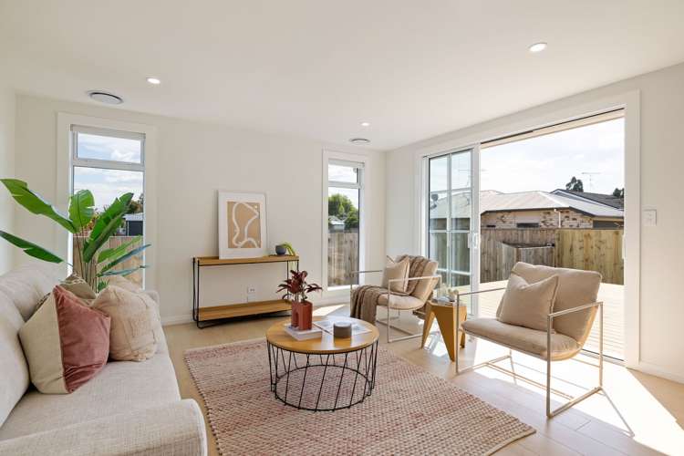 74A Grey Street Cambridge_9