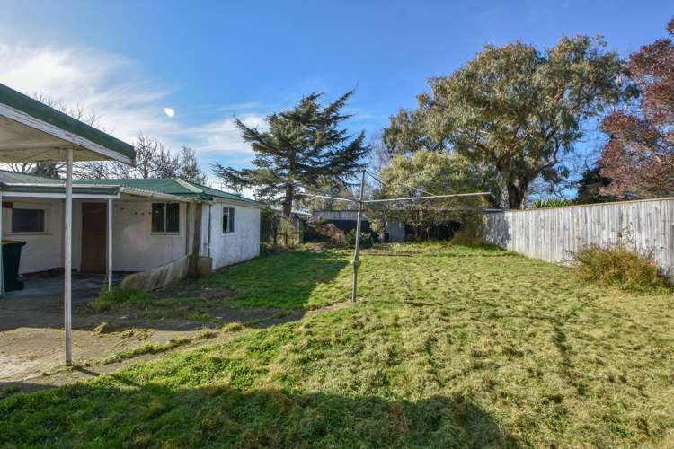 13 Diamond Street Carterton_16