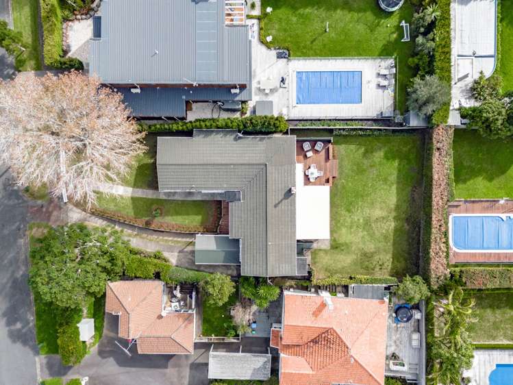 8 Roxy Terrace Glendowie_20