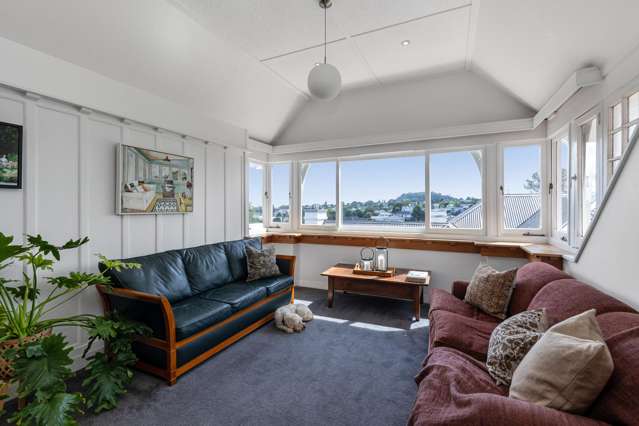41 Saint Leonards Road Mount Eden_2
