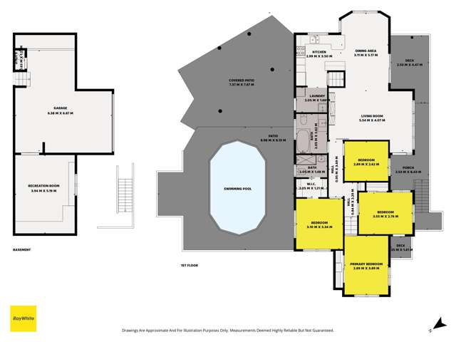16 Malvina Place Bucklands Beach_1
