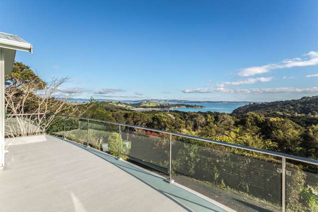 90 Musson Drive Waiheke Island_4