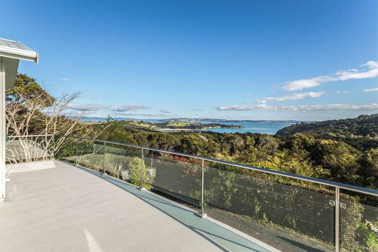 90 Musson Drive Waiheke Island_4
