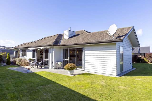 34 Marabou Crescent Nukuhau_2