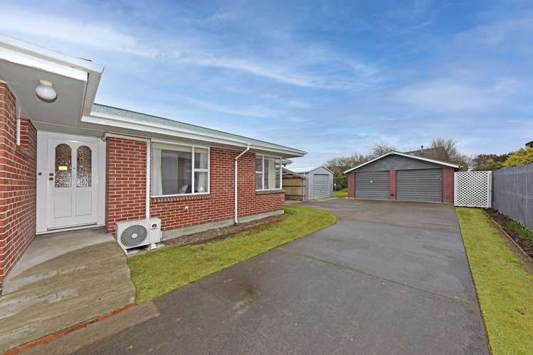 37 Peraki Street Kaiapoi_9