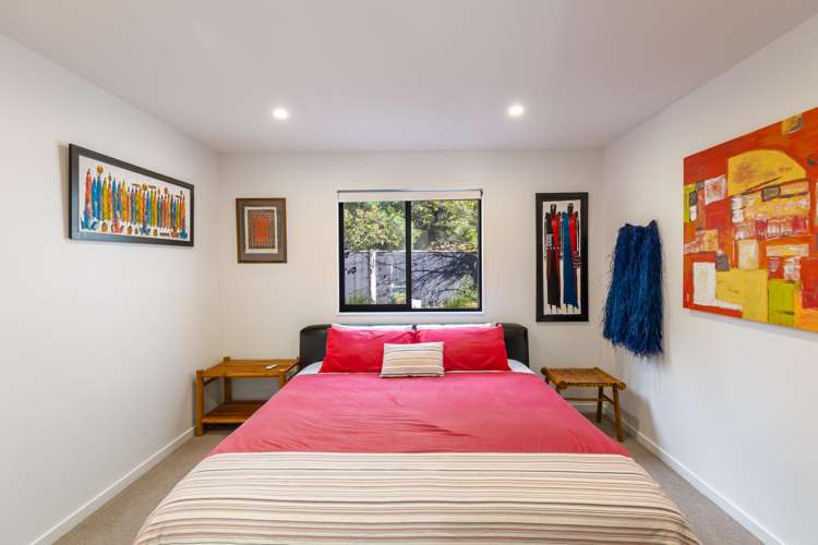 9 Tanu Place Parklands_16