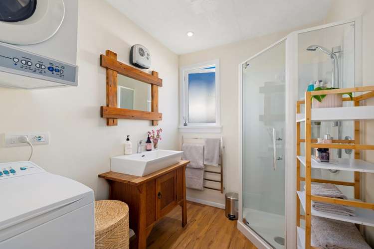 105 Kent Street Kingston_12