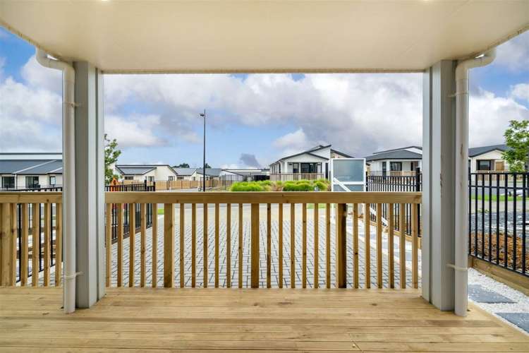 3B Karihi Road Karaka_6