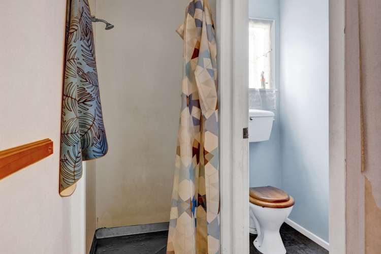 93 Swansea Road Stratford_20