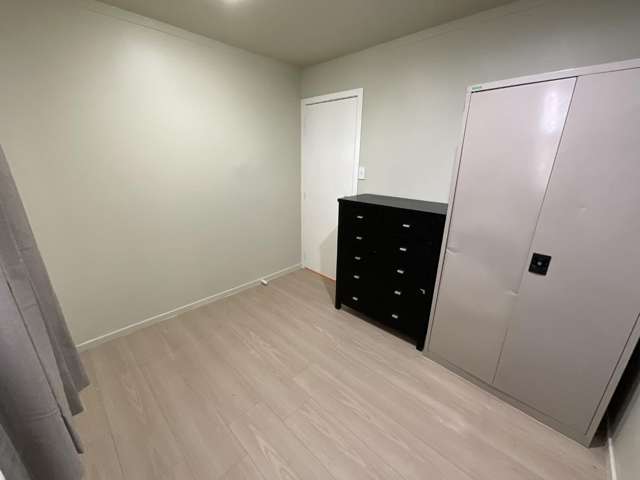 547A Great South Road 10057_4