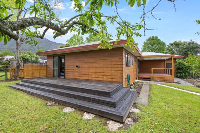 10 Hikutaia Street Te Aroha_3