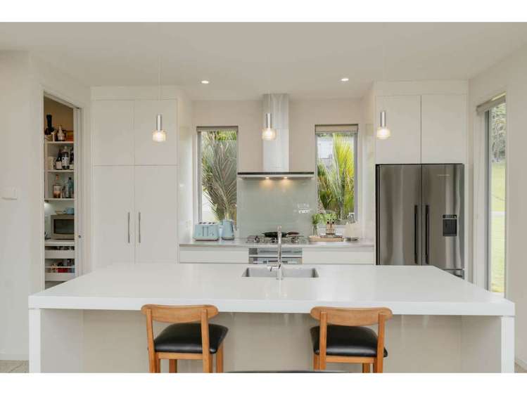 7 Mandeno Drive Kerikeri_7