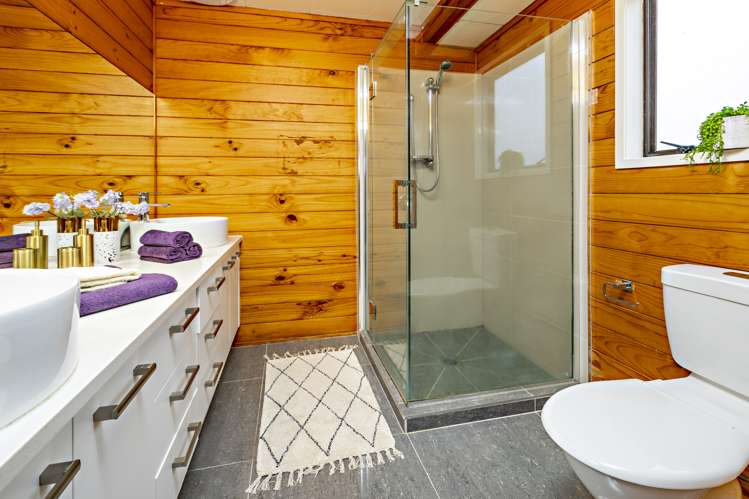 1/195 Finlayson Avenue Clendon Park_11