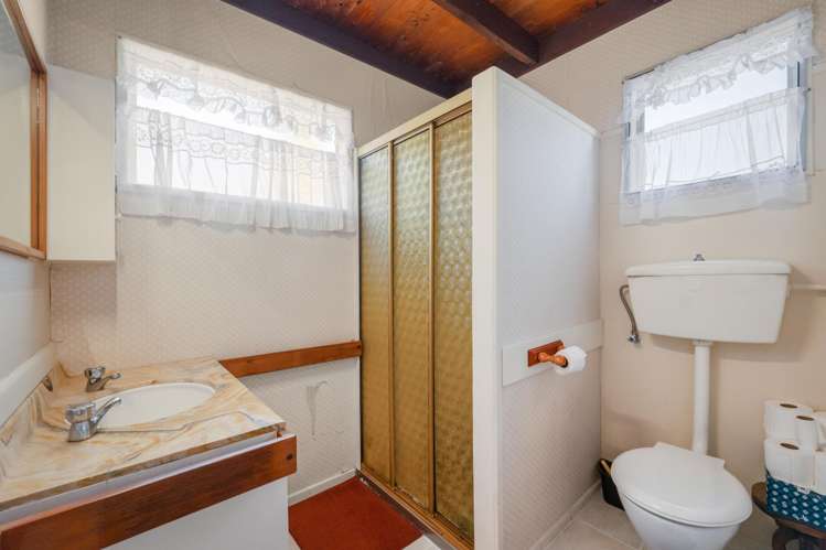 25 Ngarimu Lane Thornton Bay_22