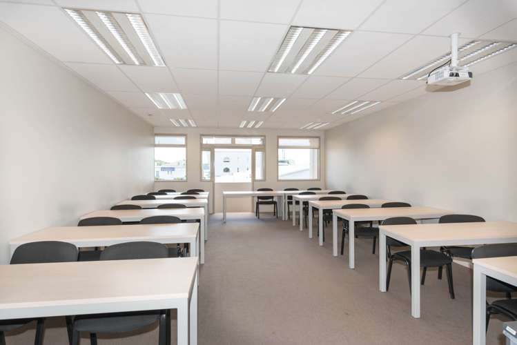 22 Selwyn Road Paihia_3