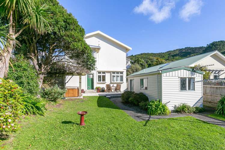 80 Standen Street Karori_15