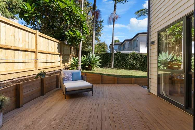 24A Seaside Avenue Waterview_14