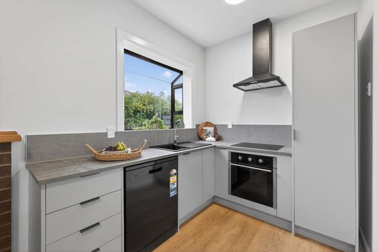 1/555 Cranford Street_1