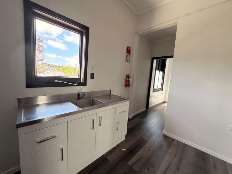 224A Dominion Road Mt Eden_8