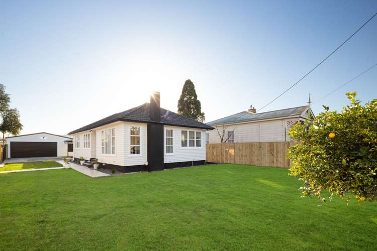 18 Higgins Road_0