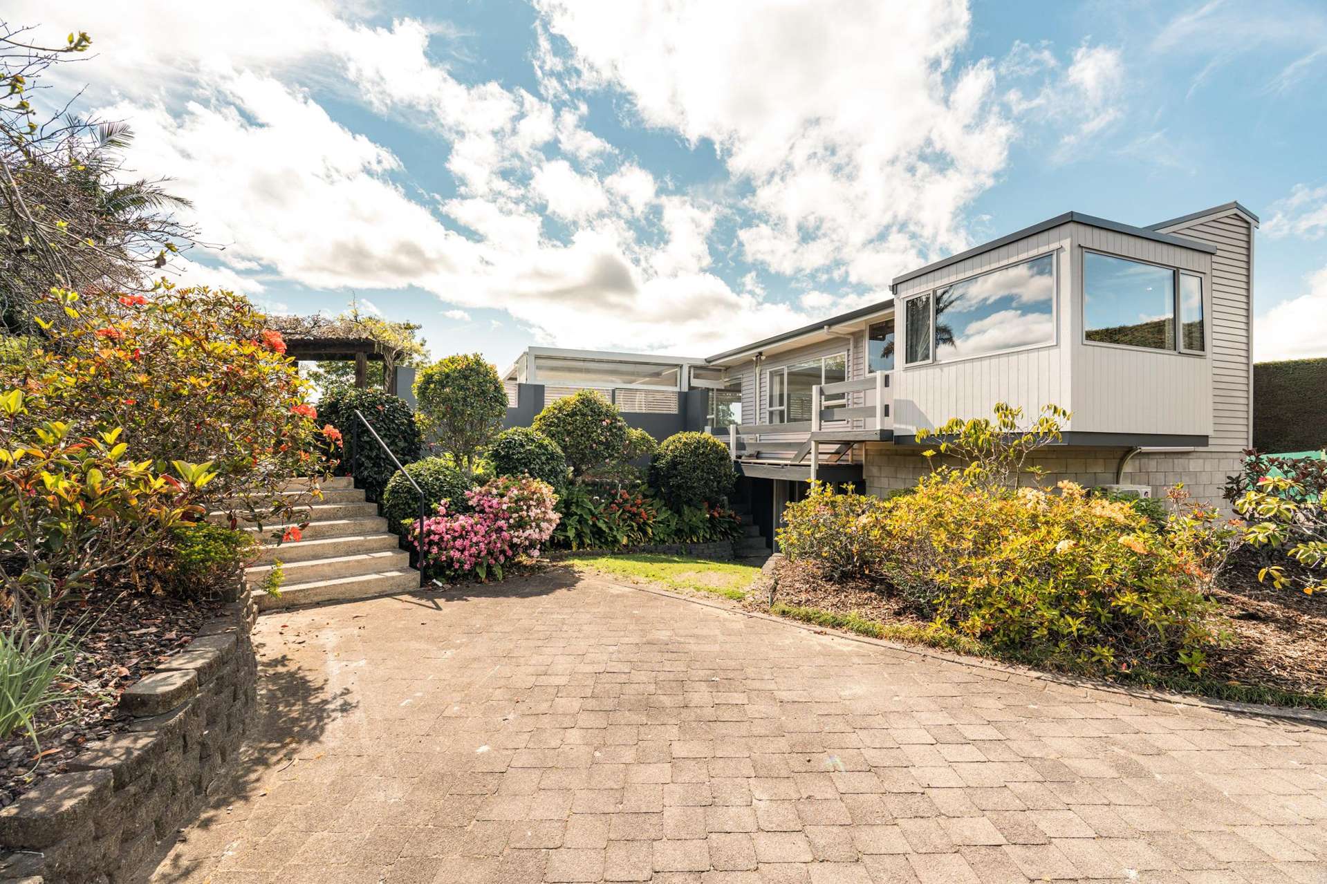 453 No 3 Road Te Puke_0