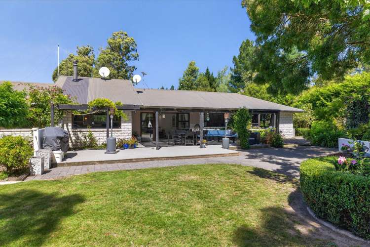 32 Scarlet Oak Drive West Melton_24